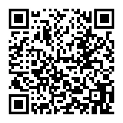 【市场销售】高薪、晋升空间大,福利好,各种补贴,五险、包吃住等多个职位招聘!赶快查看吧~