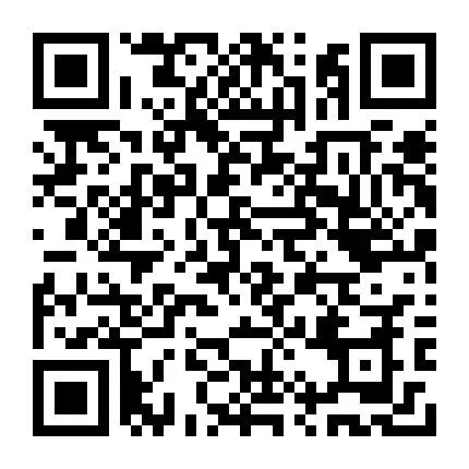 【市场销售】高薪、晋升空间大,福利好,各种补贴,五险、包吃住等多个职位招聘!赶快查看吧~