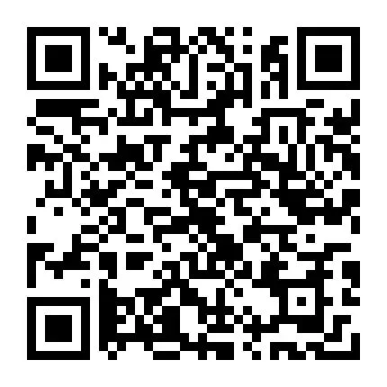 【市场销售】高薪、晋升空间大,福利好,各种补贴,五险、包吃住等多个职位招聘!赶快查看吧~