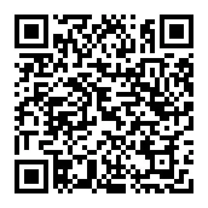 【市场销售】高薪、晋升空间大,福利好,各种补贴,五险、包吃住等多个职位招聘!赶快查看吧~
