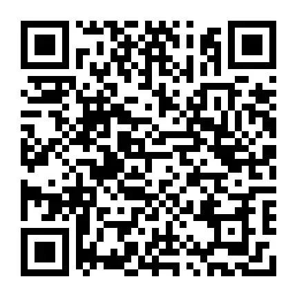 【市场销售】高薪、晋升空间大,福利好,各种补贴,五险、包吃住等多个职位招聘!赶快查看吧~