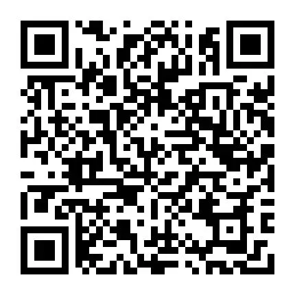 【市场销售】高薪、晋升空间大,福利好,各种补贴,五险、包吃住等多个职位招聘!赶快查看吧~