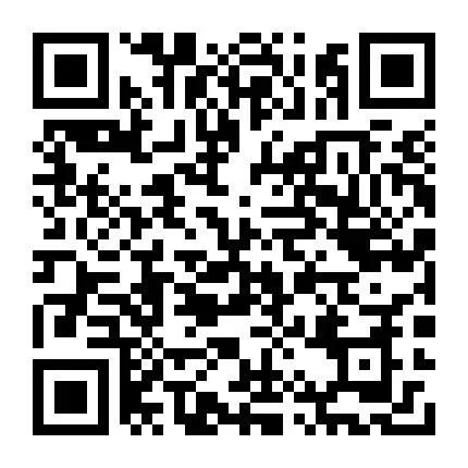 【市场销售】高薪、晋升空间大,福利好,各种补贴,五险、包吃住等多个职位招聘!赶快查看吧~