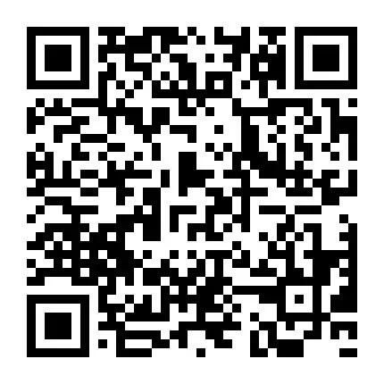 【市场销售】高薪、晋升空间大,福利好,各种补贴,五险、包吃住等多个职位招聘!赶快查看吧~