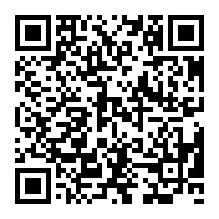 【市场销售】高薪、晋升空间大,福利好,各种补贴,五险、包吃住等多个职位招聘!赶快查看吧~