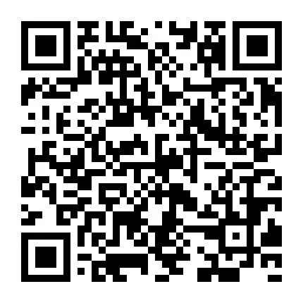 【市场销售】高薪、晋升空间大,福利好,各种补贴,五险、包吃住等多个职位招聘!赶快查看吧~