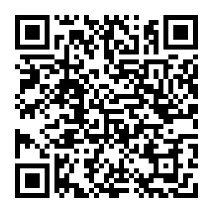 【市场销售】高薪、晋升空间大,福利好,各种补贴,五险、包吃住等多个职位招聘!赶快查看吧~