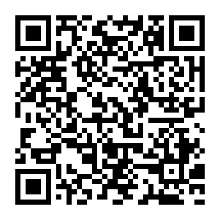 三险一金、年终奖金、销售奖金、法定节假日,江门市蓬江区弘威粮食有限公司招聘