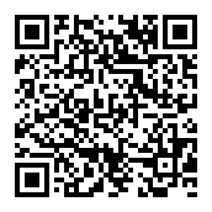 【市场销售】高薪、晋升空间大,福利好,各种补贴,五险、包吃住等多个职位招聘!赶快查看吧~