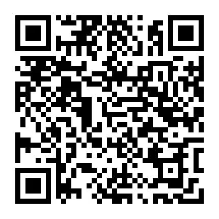 【市场销售】高薪、晋升空间大,福利好,各种补贴,五险、包吃住等多个职位招聘!赶快查看吧~