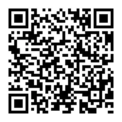 【市场销售】高薪、晋升空间大,福利好,各种补贴,五险、包吃住等多个职位招聘!赶快查看吧~