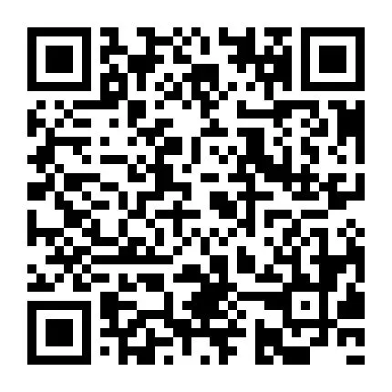 【市场销售】高薪、晋升空间大,福利好,各种补贴,五险、包吃住等多个职位招聘!赶快查看吧~