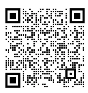 【市场销售】高薪、晋升空间大,福利好,各种补贴,五险、包吃住等多个职位招聘!赶快查看吧~
