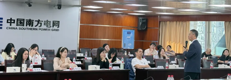 销售的最高境界,不是把产品卖给客户,而是让客户自己觉得“我需要买”