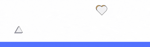 高薪直聘 | 销售工程师 月薪1-2万、年薪15-30万