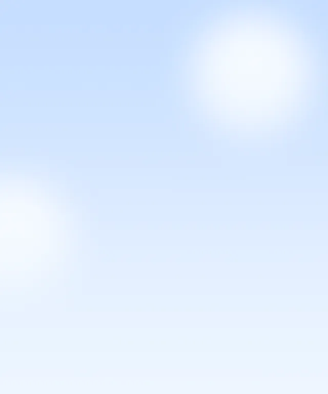 高薪直聘 | 销售工程师 月薪1-2万、年薪15-30万