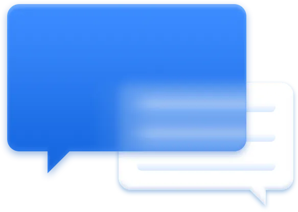 高薪直聘 | 销售工程师 月薪1-2万、年薪15-30万