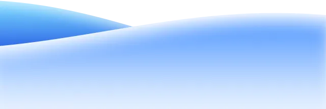 高薪直聘 | 销售工程师 月薪1-2万、年薪15-30万