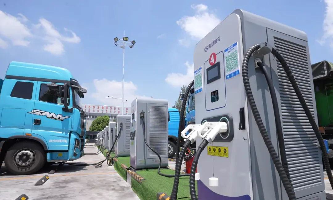 高薪直聘 | 销售工程师 月薪1-2万、年薪15-30万