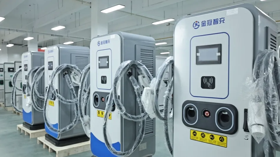 高薪直聘 | 销售工程师 月薪1-2万、年薪15-30万