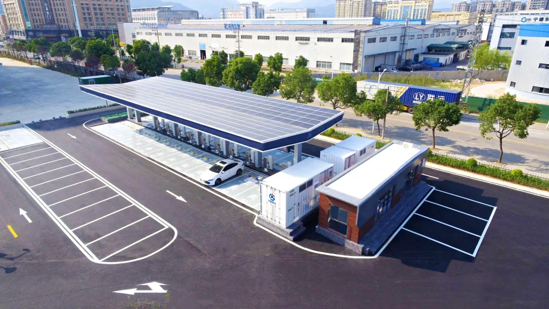 高薪直聘 | 销售工程师 月薪1-2万、年薪15-30万