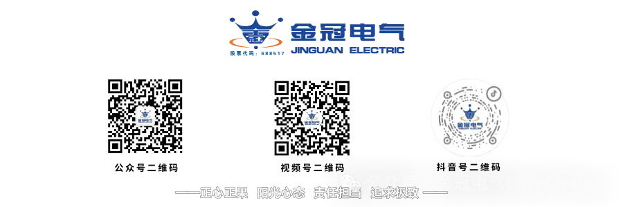 高薪直聘 | 销售工程师 月薪1-2万、年薪15-30万