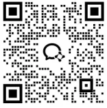 获客难、裂变慢?HiShop多模式分销系统,让推客帮你轻松拓客