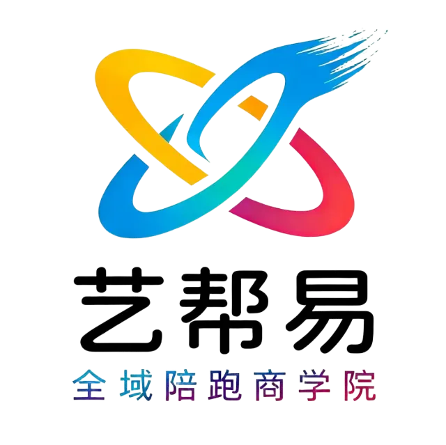 破局!艺培机构朋友圈营销,别再死磕“立刻报名”!