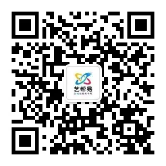 破局!艺培机构朋友圈营销,别再死磕“立刻报名”!