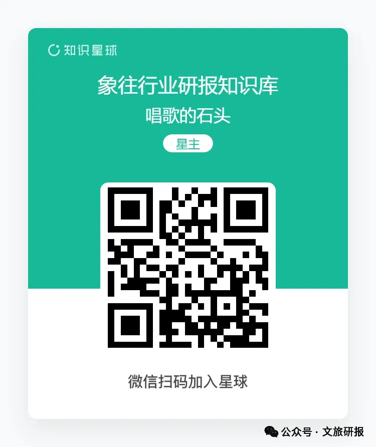 《2026年营销五大趋势塑造报告》:旧秩序崩塌,谁能在新世界称王?