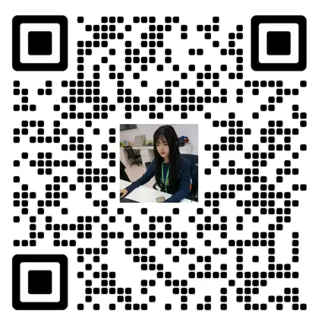 捷普区域营销中心2026春季招聘,西安有岗