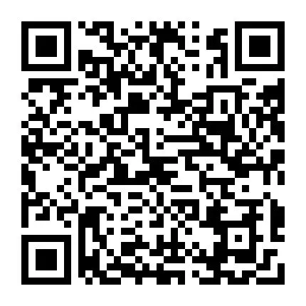 沂水招聘【销售岗位】五险+提供食宿,好工作快看!