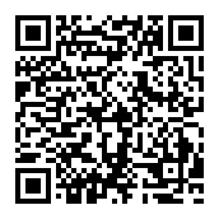 沂水招聘【销售岗位】五险+提供食宿,好工作快看!