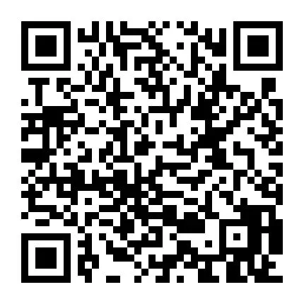 沂水招聘【销售岗位】五险+提供食宿,好工作快看!