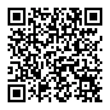 沂水招聘【销售岗位】五险+提供食宿,好工作快看!