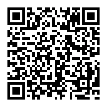 沂水招聘【销售岗位】五险+提供食宿,好工作快看!