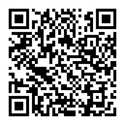 沂水招聘【销售岗位】五险+提供食宿,好工作快看!