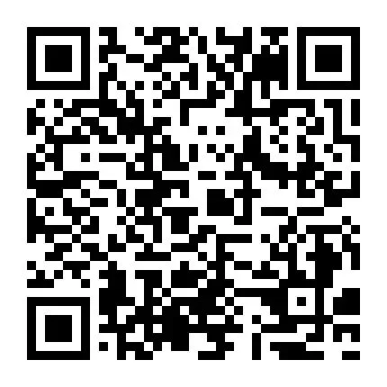 沂水招聘【销售岗位】五险+提供食宿,好工作快看!