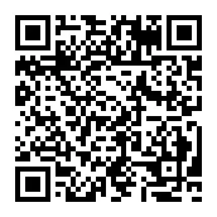 沂水招聘【销售岗位】五险+提供食宿,好工作快看!