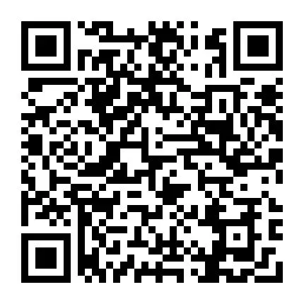 沂水招聘【销售岗位】五险+提供食宿,好工作快看!