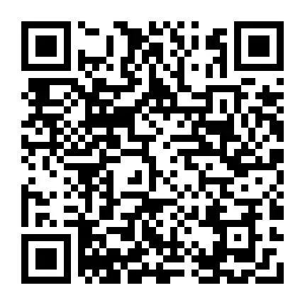 沂水招聘【销售岗位】五险+提供食宿,好工作快看!