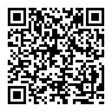 沂水招聘【销售岗位】五险+提供食宿,好工作快看!