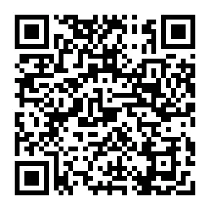 沂水招聘【销售岗位】五险+提供食宿,好工作快看!