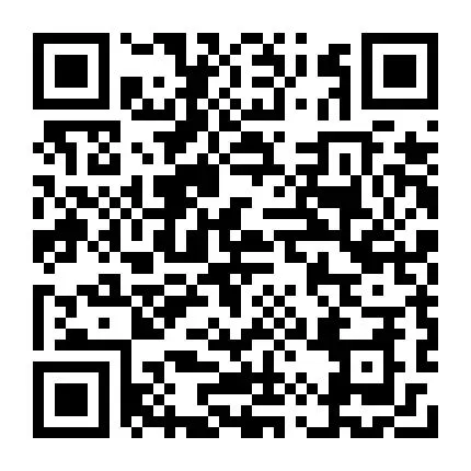 沂水招聘【销售岗位】五险+提供食宿,好工作快看!