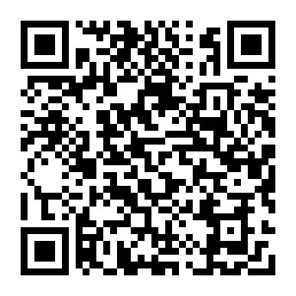 沂水招聘【销售岗位】五险+提供食宿,好工作快看!