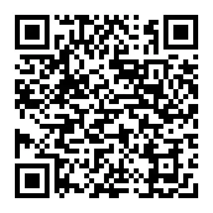 沂水招聘【销售岗位】五险+提供食宿,好工作快看!