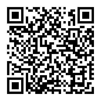 沂水招聘【销售岗位】五险+提供食宿,好工作快看!