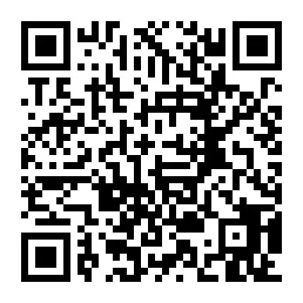 沂水招聘【销售岗位】五险+提供食宿,好工作快看!