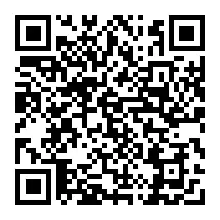 沂水招聘【销售岗位】五险+提供食宿,好工作快看!