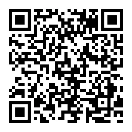 沂水招聘【销售岗位】五险+提供食宿,好工作快看!